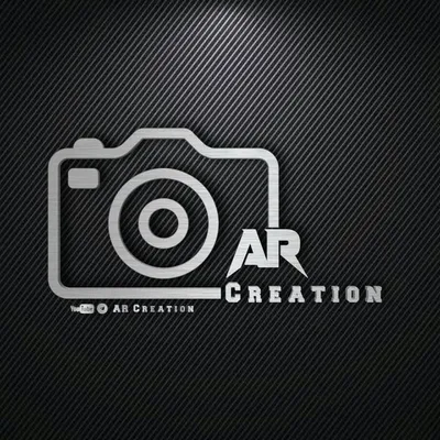 a.r_creation (15k🎯) profile