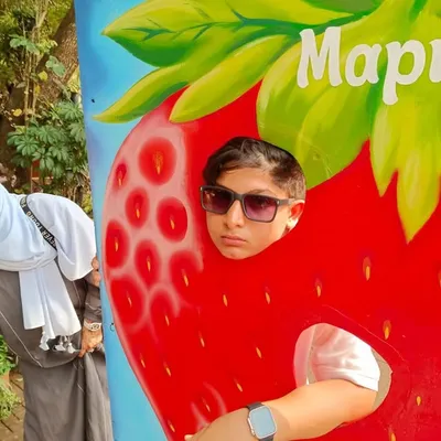 # A. REHMAN__18 profile