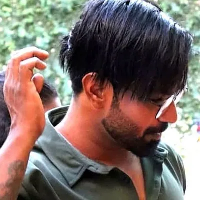 Prajjan profile