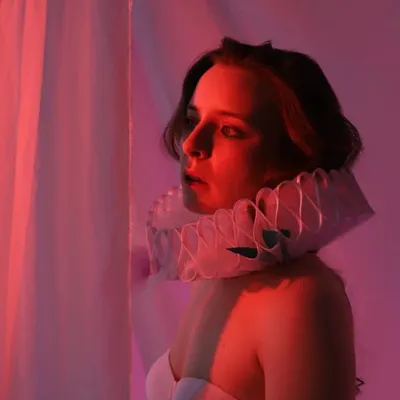 Sasha Skroban | Психология, бизнес, отношения profile