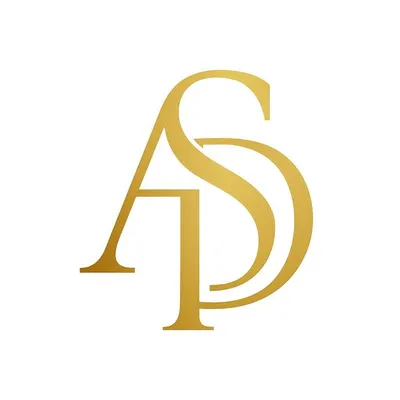 ASD -Sunheraa Catering Decor profile