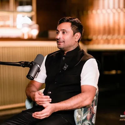 Ambati Rayudu