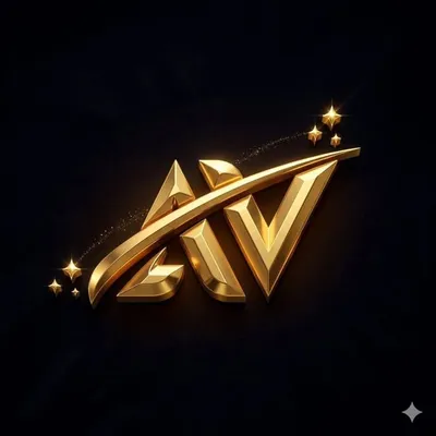 AV Events & decoration profile