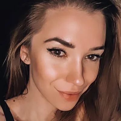 Agnieszka Wesołowska profile