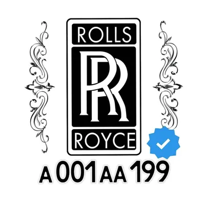 THE WORLD GALLERY ROLLS ROYCE🔹 profile