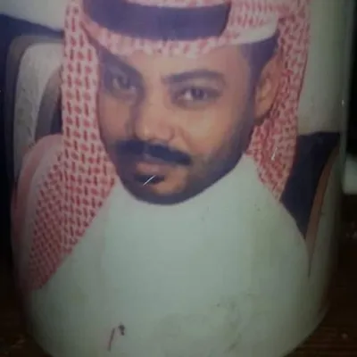 ابو انس profile