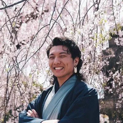 蔡曜存 profile