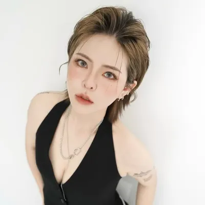 林季和|晉捷生技|創業生活・好物分享 profile