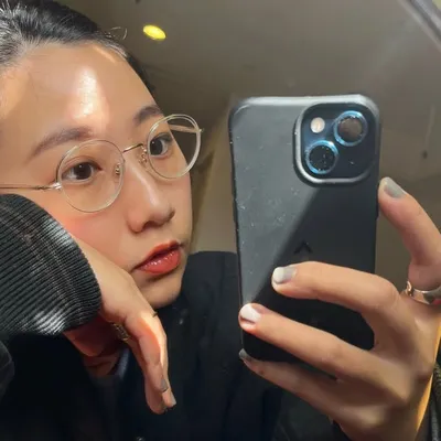 楊以珩 Zoey profile