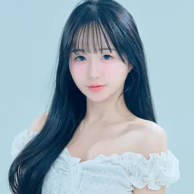 한지나 jina profile