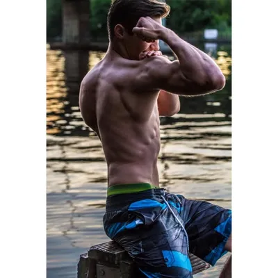 Alex📸 profile