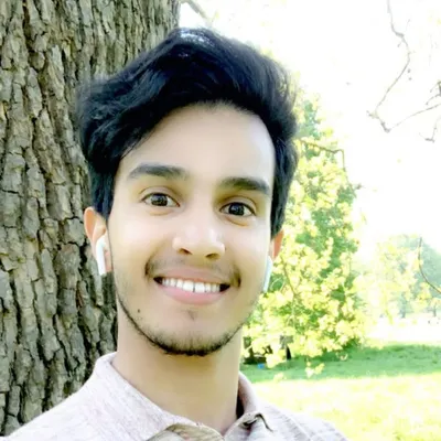 عبدالرحمن السويل profile
