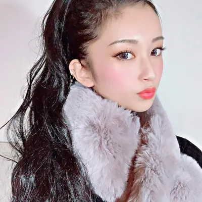 だふちゃん。🍜 dafu chan. profile
