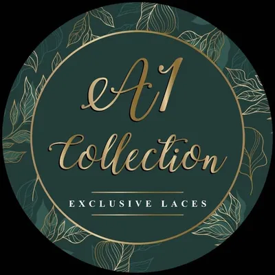 A1collection profile