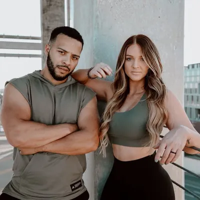 A1 Aesthetics Community profile