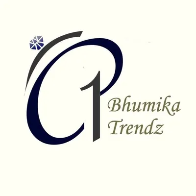 A1 Bhumika Trendz profile