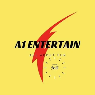 Content Platform (10k🎯) profile