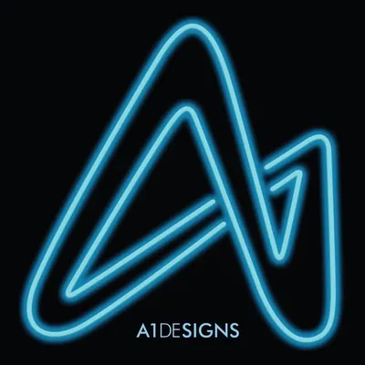 A1deSIGNS - Sign Makers profile
