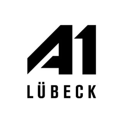 Musikpark A1 Lübeck profile