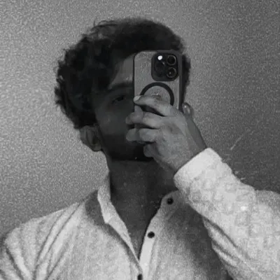 SaHiL (ุณุงุญู)๐ profile