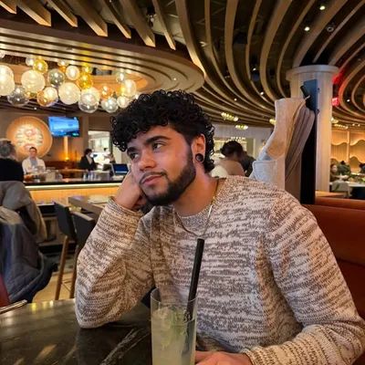 A1Saud profile