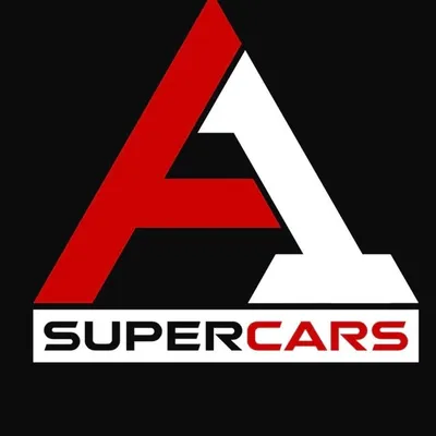 Supercars • Hypercars • Luxury profile