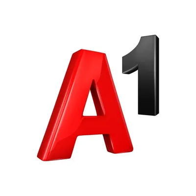 A1 profile