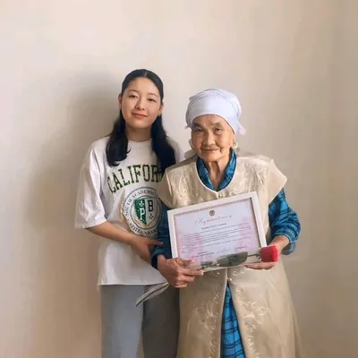 ๐ค profile