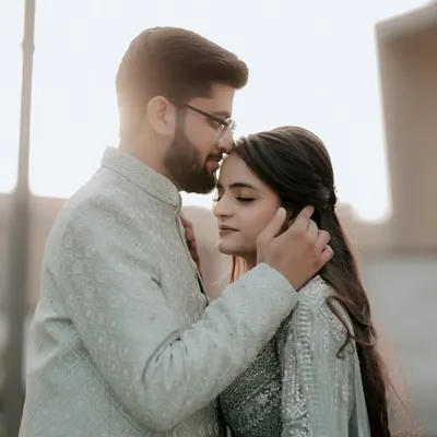 Wedding by chirag prajapati profile