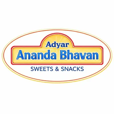 Adyar Ananda Bhavan | A2B profile