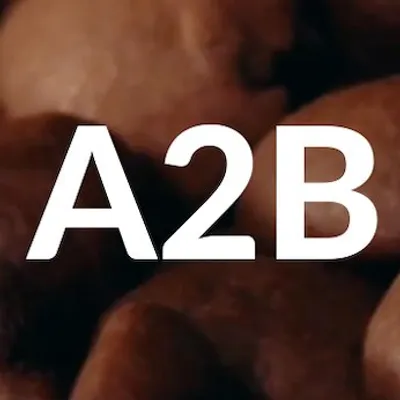 A2B Productions profile