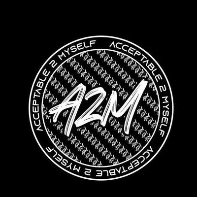 20 M Social Media Promotion profile