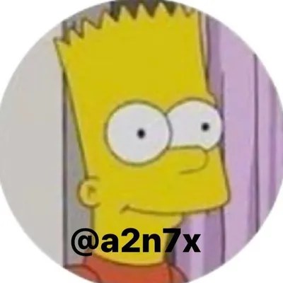 ضحك profile