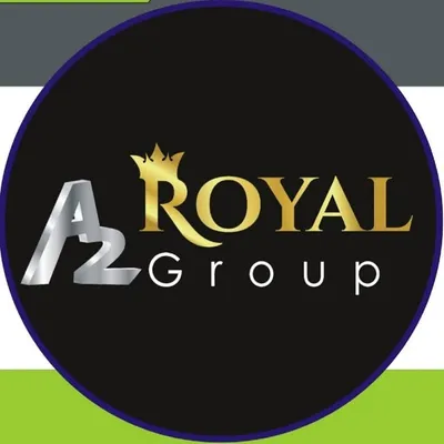 A2 Royal Event Management Org. profile
