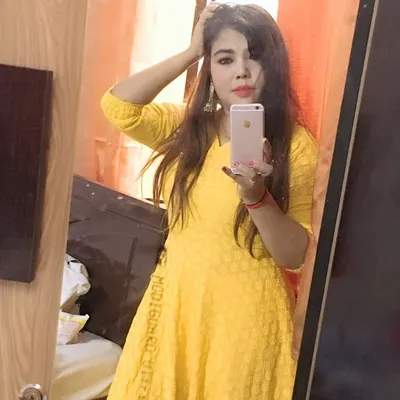 Miss Honey. |Queen|๐ธ profile