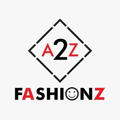 A2Z Fashionz profile