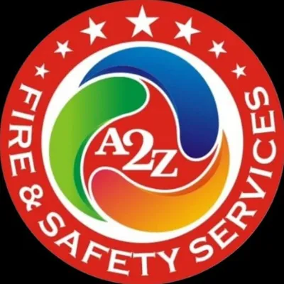 A 2 Z Fire & Safety Services profile