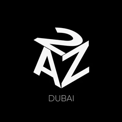 A2Z | Your Luxury Dubai Concierge profile