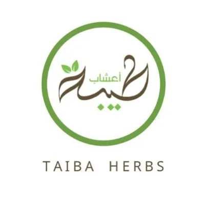 اخصائيه تغذيه علاجيه و اعشاب🍃 profile