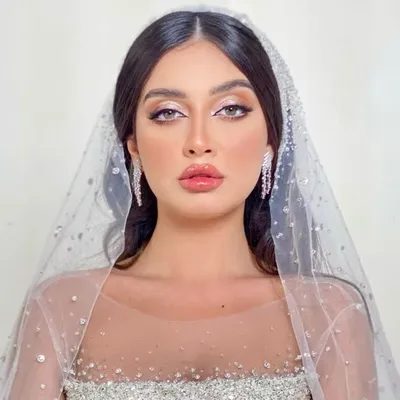 Mariam Alharbi profile