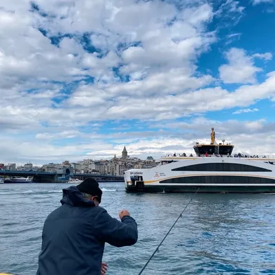 العنود بنت خالد 🦋 profile