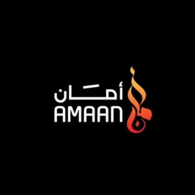Mohammad Amaan Qureshi profile