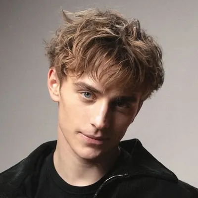 Влад Бумага profile