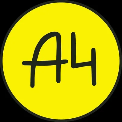 A4 PRODUCTION profile