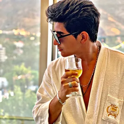 🧿 اØÙ…د الاسدي profile