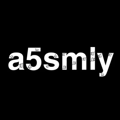 a5smly profile