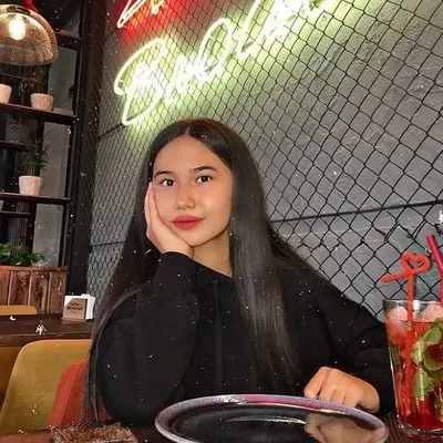 https://instagram.com/nurai_ka profile