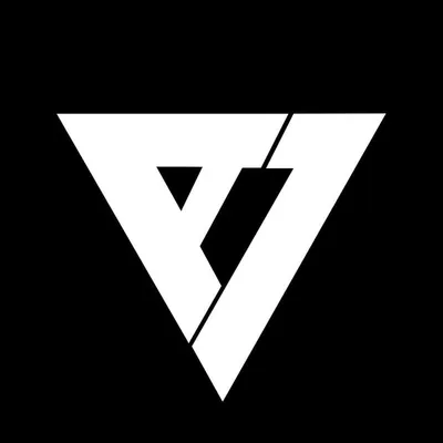 ASeven profile