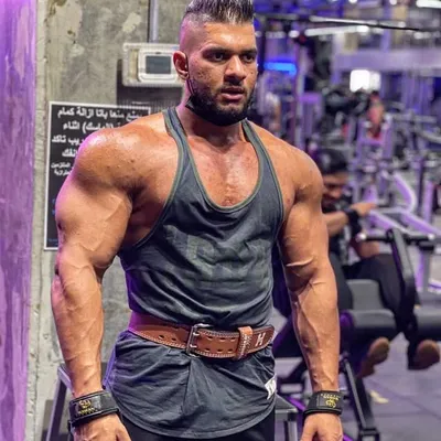Ahmad.khaled.zoher profile