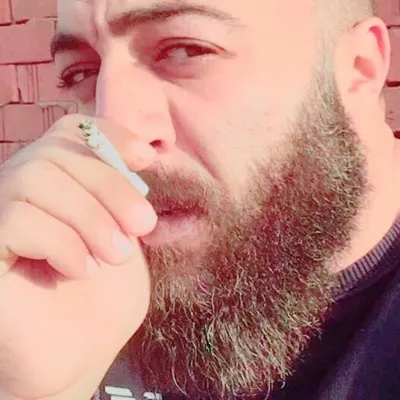 Ahmed zahr profile